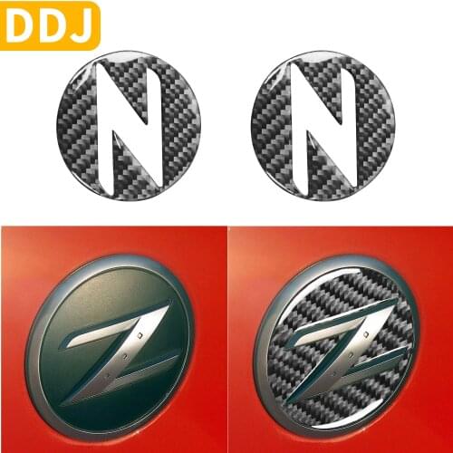 Автомобильные наклейки DDJCARBON China At AliExpress