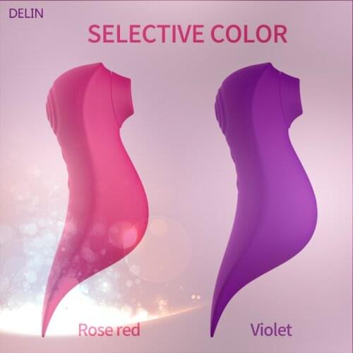 Вибраторы DELIN China At AliExpress