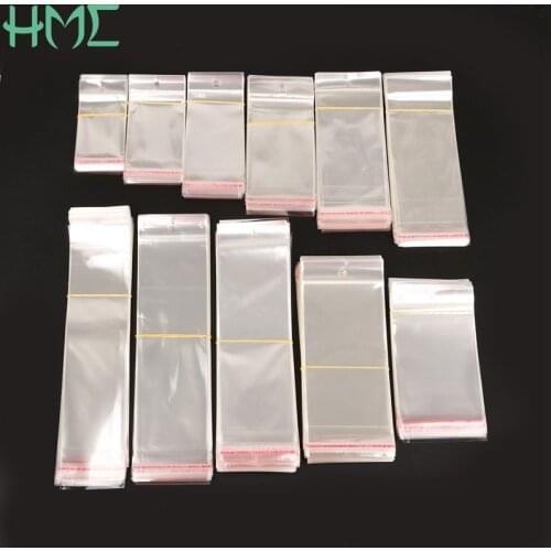 Hua Ming Ce Wedding Gift Wrapping