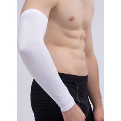 iVIM Sleeve Tattoos For Men