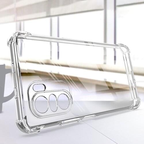 Чехлы для телефонов Xiaomi Poco M3 Kianghue China At AliExpress