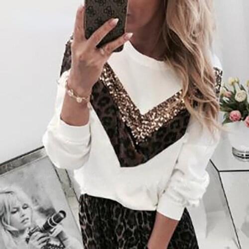 Женские длинные толстовки MACVARIL China At AliExpress