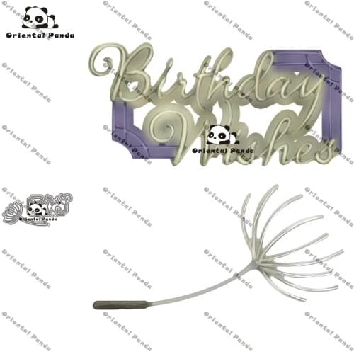 New Dies 2021 Camper Van Metal Symbolic emotion Dies diy Die hoto album cutting die Scg new die for cuttinrapbooking 2021Flower