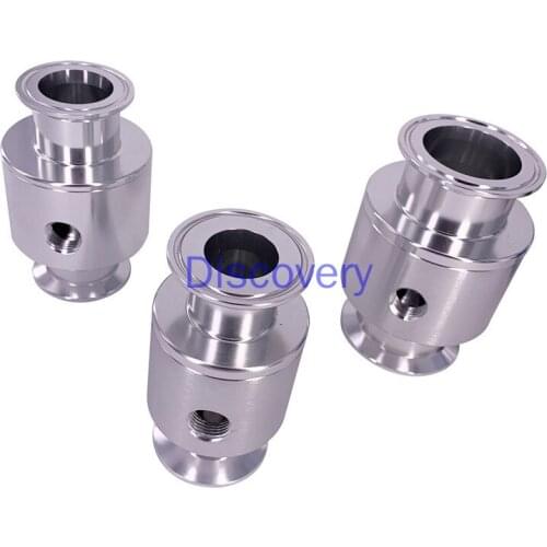 Pneumatic Conveyor, Air Amplifier, Pneumatic Suction Device, Material Conveying, Pneumatic Feeder, Vacuum Conveyor