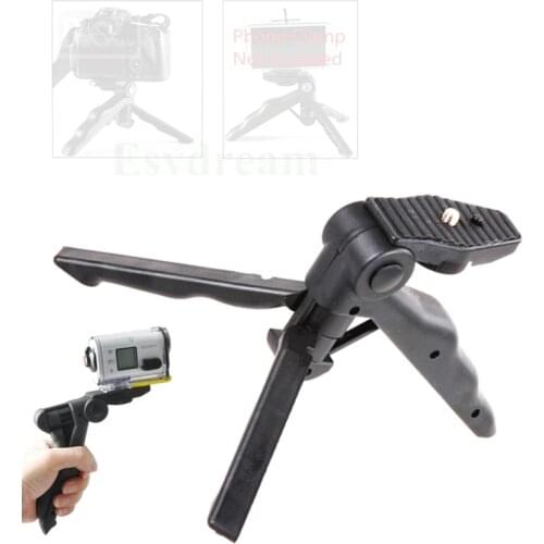 Фото и видео техника Qalart China At AliExpress