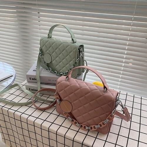 Pink Sugao Luxury Handbags Women Bags Designer Women Purse Fashion Purses And Handbags Bags For Women 2021 Designer Handbags
