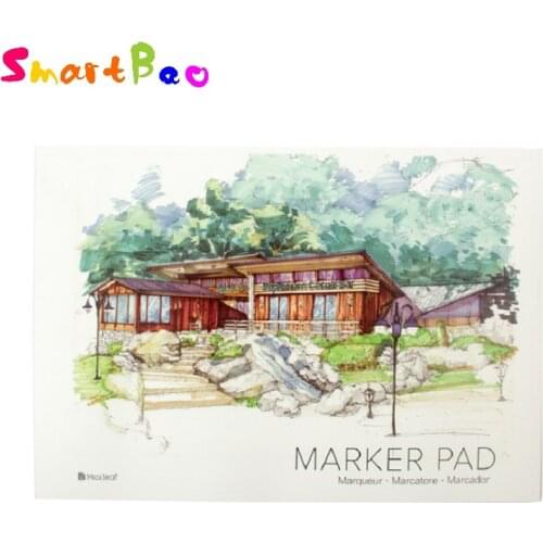 SmartBao Diaries And Notebooks