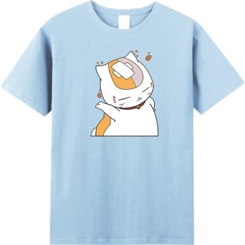 Tinttkye T-shirts