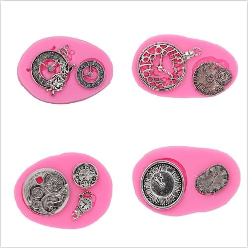 Часы TUTULE China At AliExpress