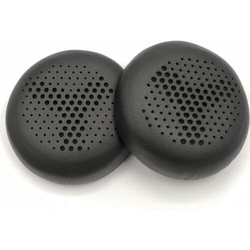 High Quality Earpads Replacement For AKG Y500 WIRELESS Headphones Ear Pads Soft Memory Foam Earmuff Durable Flexible Ew
