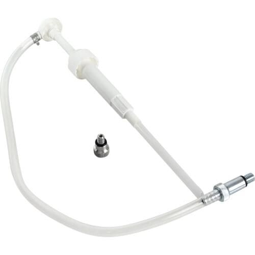 Yang-Xian Lubrication Systems