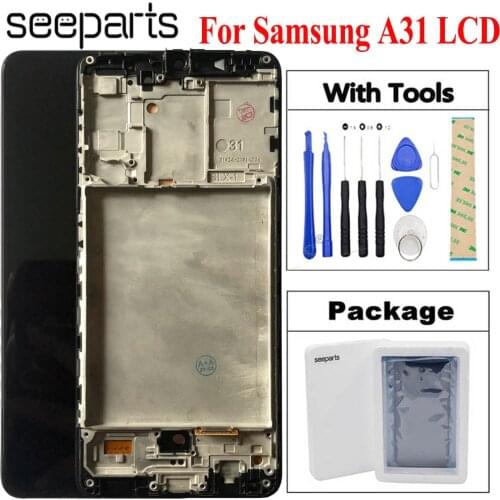 SIM Card Slot For Lenovo Tab 4 10 X304 And Tab 4 10 Plus X704 Sim SD Card Tray Holder Adapter For Lenovo TB-X304 TB-X704
