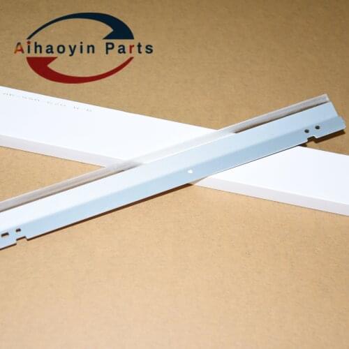 2pcs new CCLEZ0173FC32 Drum Cleaning Blade for Sharp ARM 550 620 700 MX M550 M620 M700