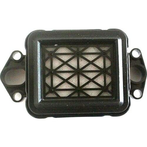 2PCS Cosmic wind dx5 capping top station for Epson DX5/DX7 for Gongzheng Xuli Allwin eco solvent printer