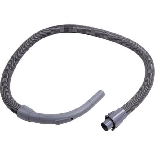 35mm to 32mm Hose Vacuum Cleaner Accessories Converter for Midea Vacuum Tube for Karcher Electrolux QW12T-05F QW12T-05E