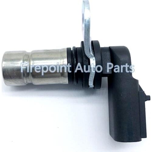 Crankshaft Position Sensor OEM 56041552AD Compatible With JE-EP