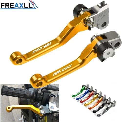 FREAXLL Cycling Products