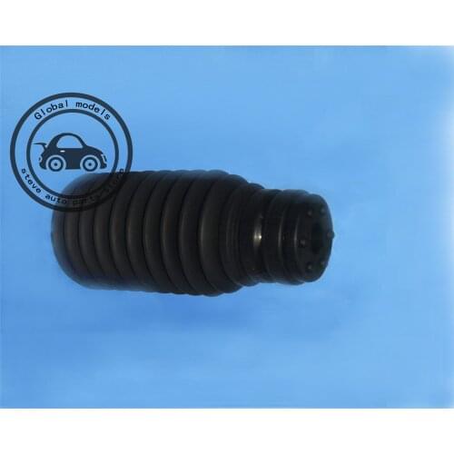 Front shock absorber dust cover bump stop kit for Mercedes BenzA150 A160 A170 A180 A200 A220 A250 A45 B150 B160 B170 B180 B200