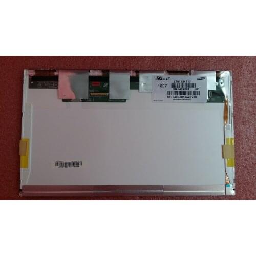 LTN133AT17 LCD/LED Screen Display Panel Repair Repalcement