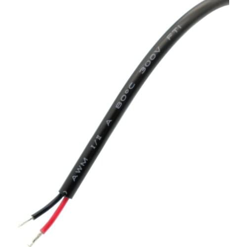 Marine Boat Underwater Lamp 316 Stainless Steel 27 LEDS Navigation Light