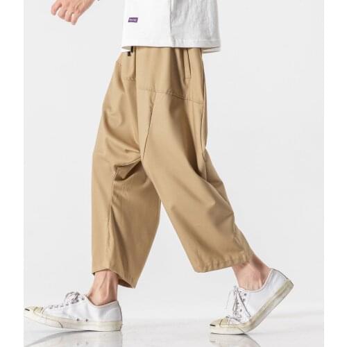 Мужские брюки MR.GOLDENBOWL China At AliExpress