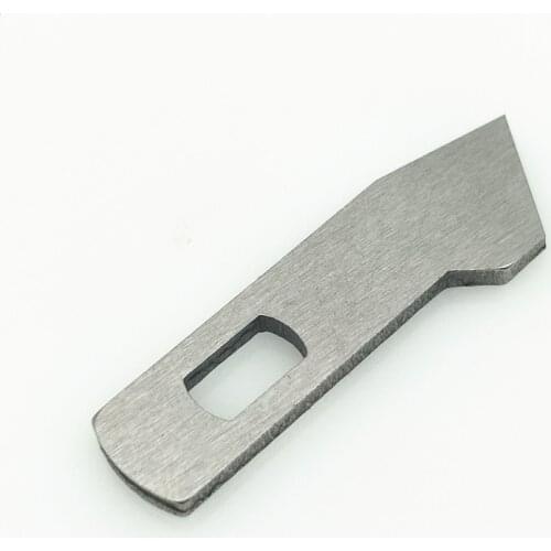 Sewing Machine Serger Lower Knife #A10531000 for Singer 5BB5402