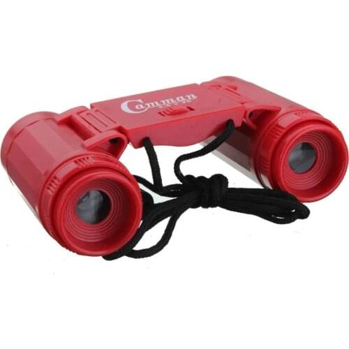 OLOEY Kaleidoscopes