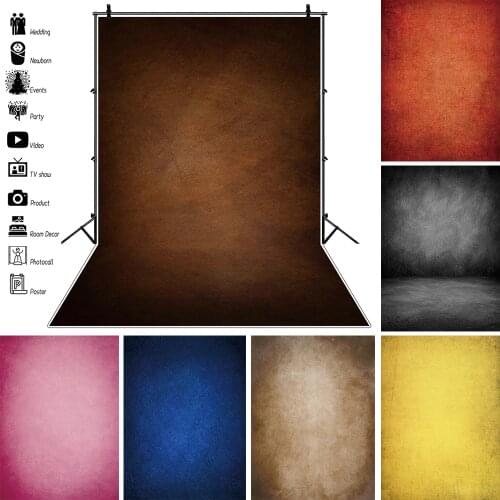 Christmas Backdrops For Photography Tree Wreath Fireplace Gift Wood Floor Baby Doll Party Portrait Photo Background Photo Studio