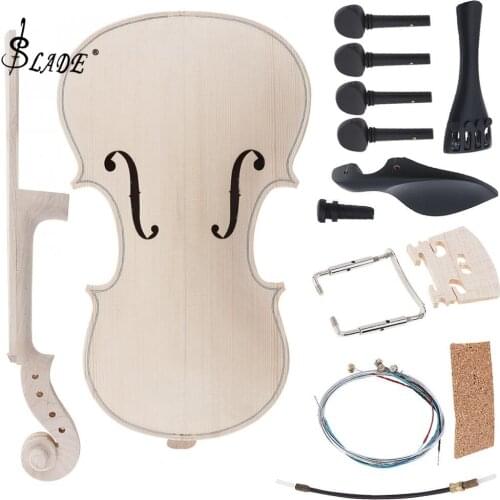 SLADE Violin