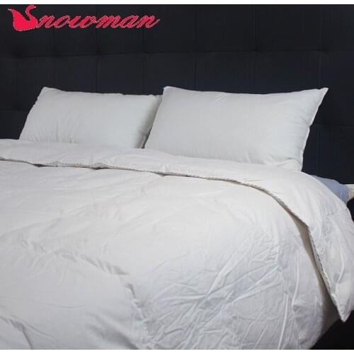 Одеяла Snowman China At AliExpress