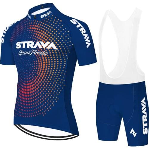 Strava Laser Cut Vélo Completo 빕숏 Camiseta Culotes Hombre 져지 Cuissard Maillot Cyclisme Homme Cycling Ciclismo Masculino