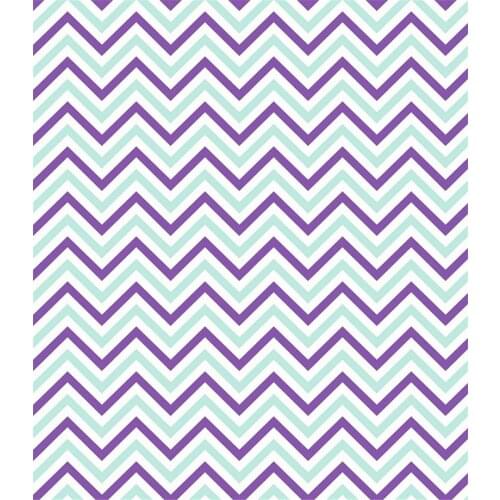 Light Blue and Purple Photography Background Cloth 5x7 Digital Printed Photo Backdrop for Kids Custom fotografia