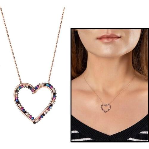 TESBİHANE Jewelry Pendants