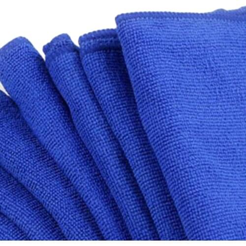 Multipurpose Mobile Phone Holder 360 Degree Car Air Vent Grip Mount Stand Rotation Magnetic Finger Ring Phone Holder Bracket New