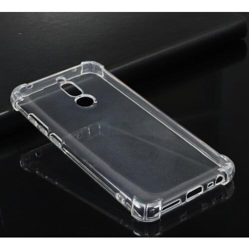 Чехлы для телефонов Xiaomi Redmi 8 UZWZW China At AliExpress