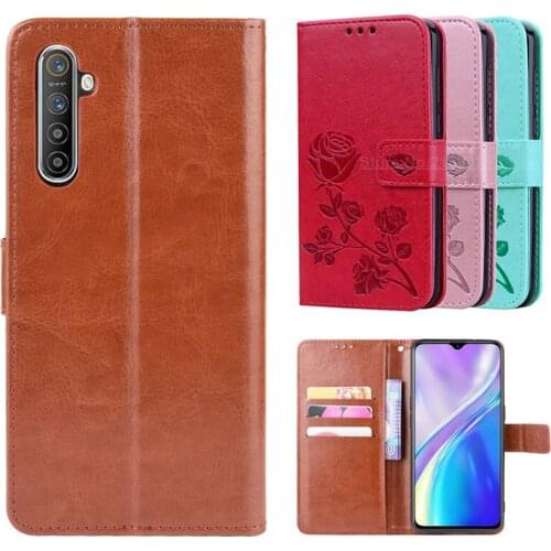 VSYTERECO Phone Cases Huawei Honor 7A Pro