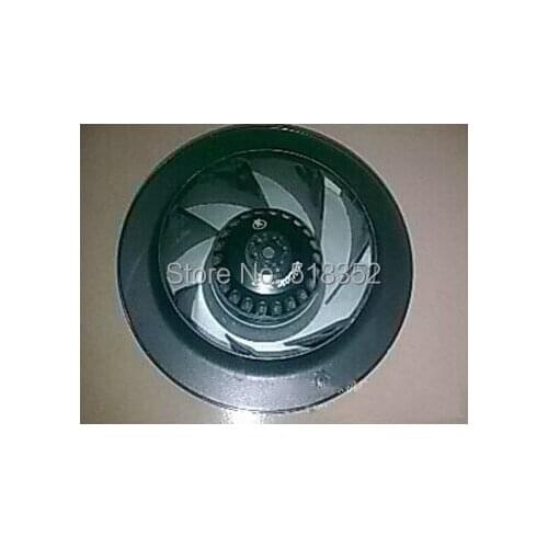 381507509 AGIE Original Vortex Fan, for Low Speed Wire EDM Machine Spare Parts