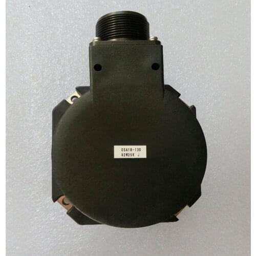 The encoder OSA18-130