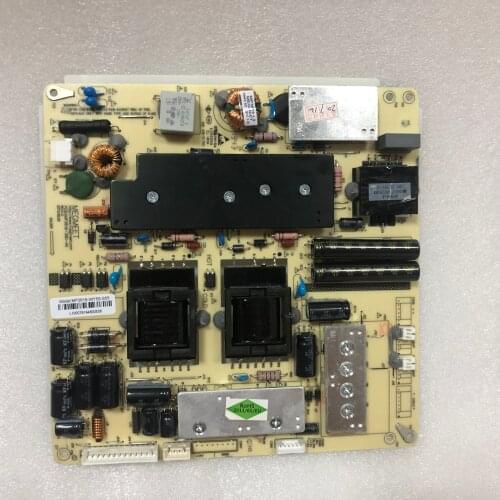 1pcs/lote Good quality MP3618-WY50-S55 AMP3618-39D-AK