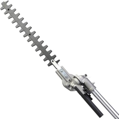 Lawn mower/weeding machine/brush cutter universal parts,multi-function household high branch shears,Hedge trimmer pruning shears