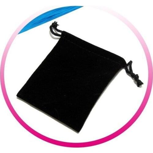 Igame Jewelry Pouches