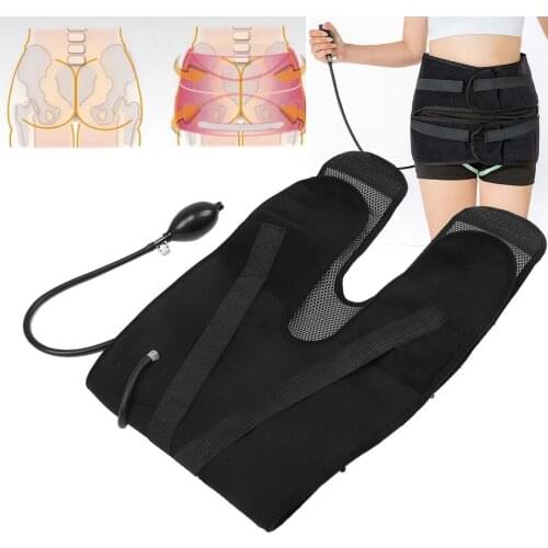 Pelvic Abdomen Belt Correction Postpartum Bone Retraction Hip Relief Pubic Separation Pain General Pelvic Floors Care Correction