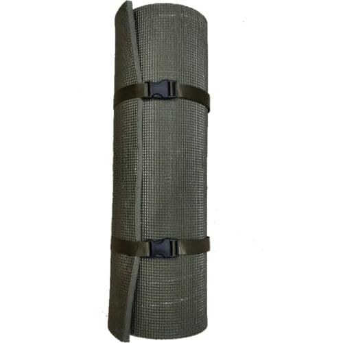 LIGHTINGHM Goods For Sports And Recreation