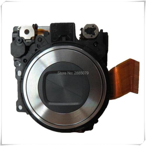 New original Lens Zoom for w220 /W230 Assembly Repair Part for Sony DSC-W220 W230 Camera