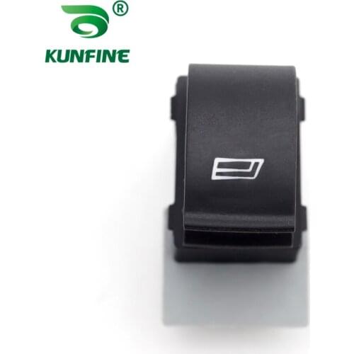 Car window switch for Audi A6 OEM NO. 4F0 959 855 4F0959855
