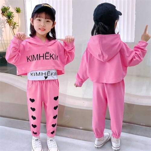 Комплекты одежды для новорождённых девочек Ruralrat China At AliExpress