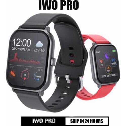 T55 Smart Watch Men Women Fitness Tracker Heart Rate Blood Pressure Monitor Bluetooth Smartwatch Wearable Devices Clocks Hours