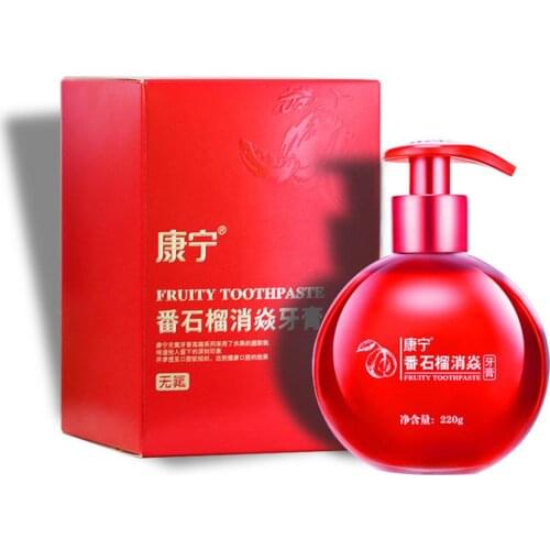 Средства гигиены полости рта Sumifun China At AliExpress