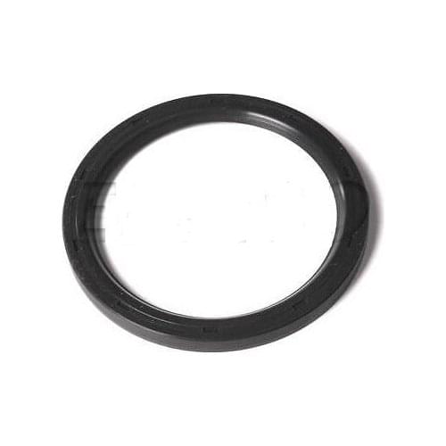 Rear Engine Crankshaft Seal For BMW E81 E82 E90 E91 E36 E60 X3 X5 F01 F02 11117587168