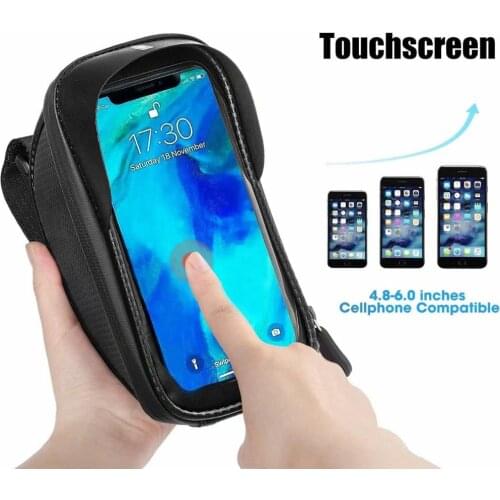 Bicycle Phone Holders For Galaxy A70S A20S M30S M10S A90 A30S A50S A10S M40 M30 M20 M10 A80 A70 A60 A50 A40 A30 A20 A10 A20e
